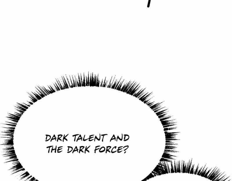 All-Attribute Martial Arts chapter 45 - page 108