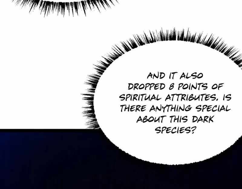 All-Attribute Martial Arts chapter 45 - page 112