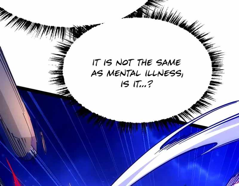 All-Attribute Martial Arts chapter 45 - page 115