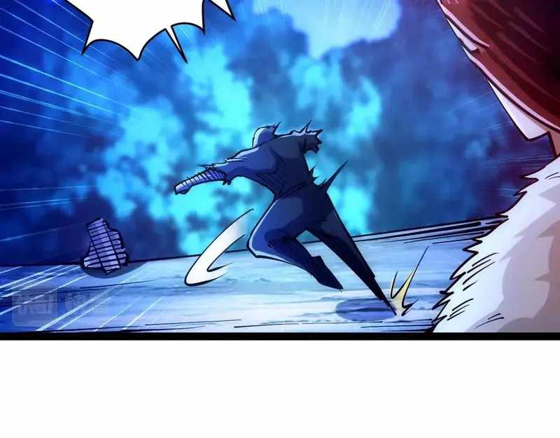 All-Attribute Martial Arts chapter 45 - page 125