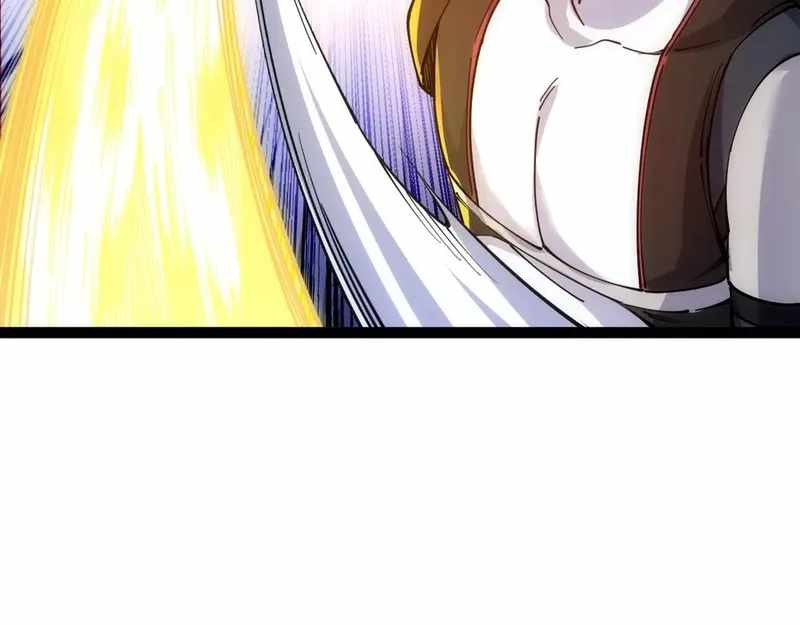All-Attribute Martial Arts chapter 45 - page 134