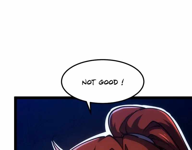All-Attribute Martial Arts chapter 45 - page 135