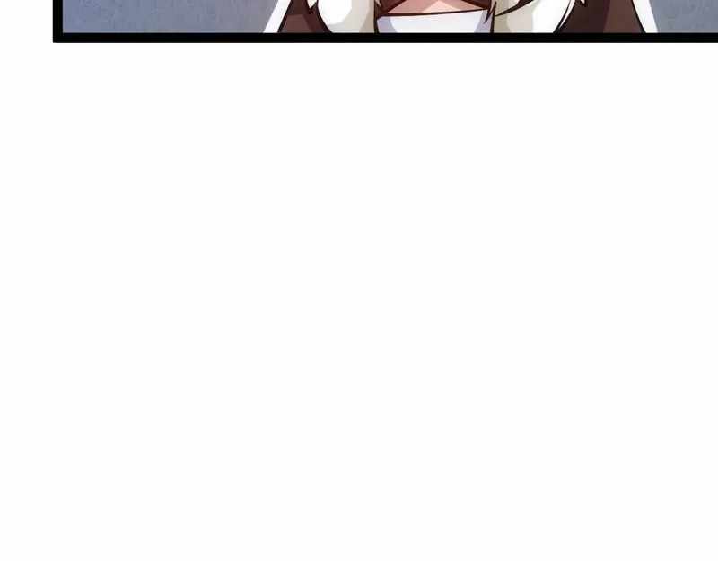 All-Attribute Martial Arts chapter 45 - page 137