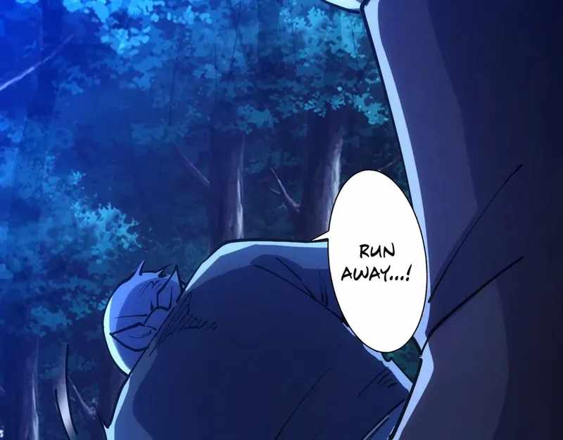 All-Attribute Martial Arts chapter 45 - page 139