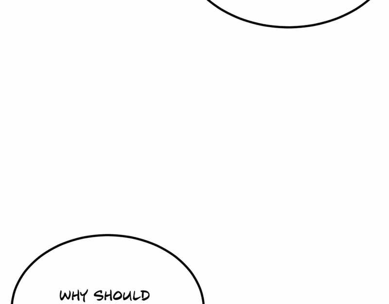All-Attribute Martial Arts chapter 45 - page 155
