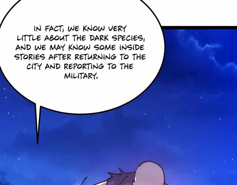 All-Attribute Martial Arts chapter 45 - page 159