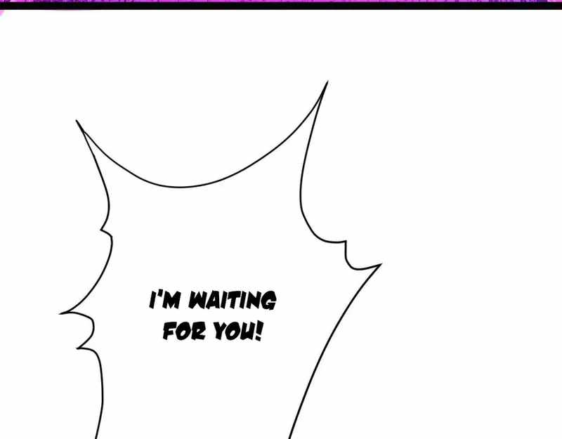 All-Attribute Martial Arts chapter 45 - page 16