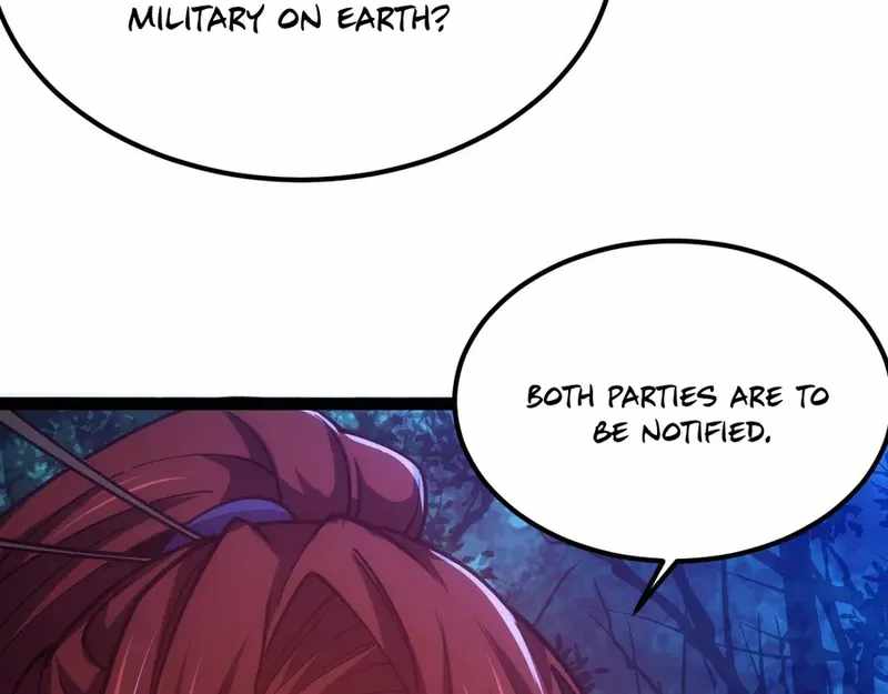 All-Attribute Martial Arts chapter 45 - page 163