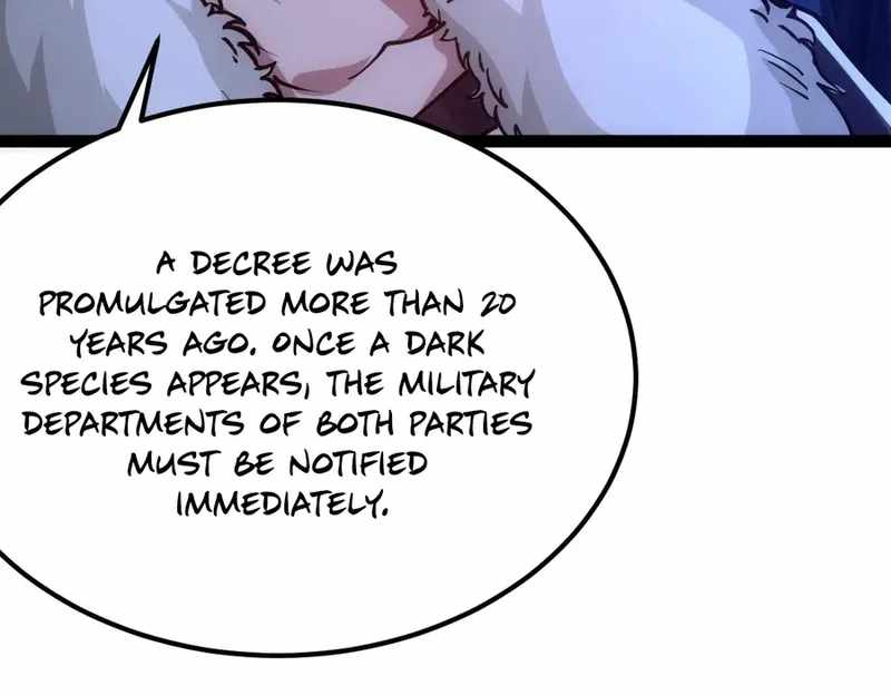 All-Attribute Martial Arts chapter 45 - page 165