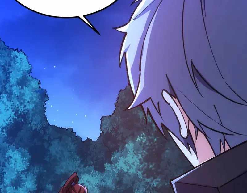 All-Attribute Martial Arts chapter 45 - page 167