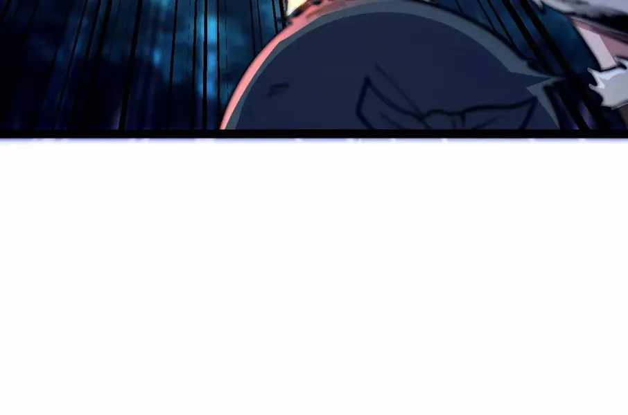 All-Attribute Martial Arts chapter 45 - page 20