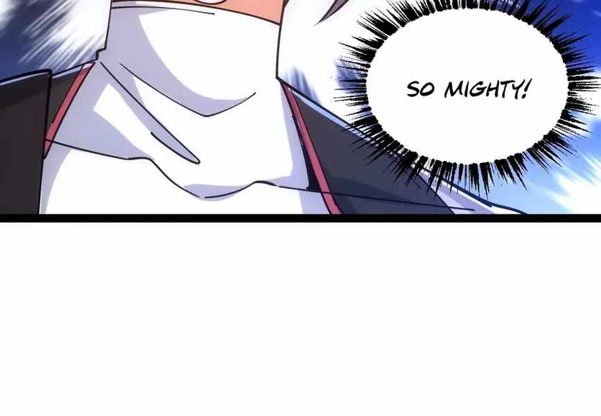 All-Attribute Martial Arts chapter 45 - page 28