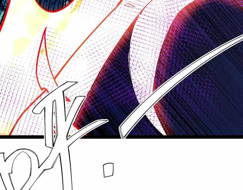 All-Attribute Martial Arts chapter 45 - page 37