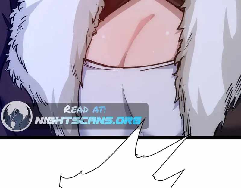 All-Attribute Martial Arts chapter 45 - page 45
