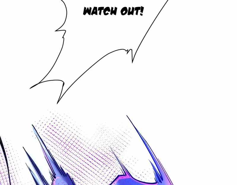 All-Attribute Martial Arts chapter 45 - page 46