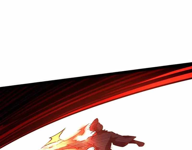 All-Attribute Martial Arts chapter 45 - page 5
