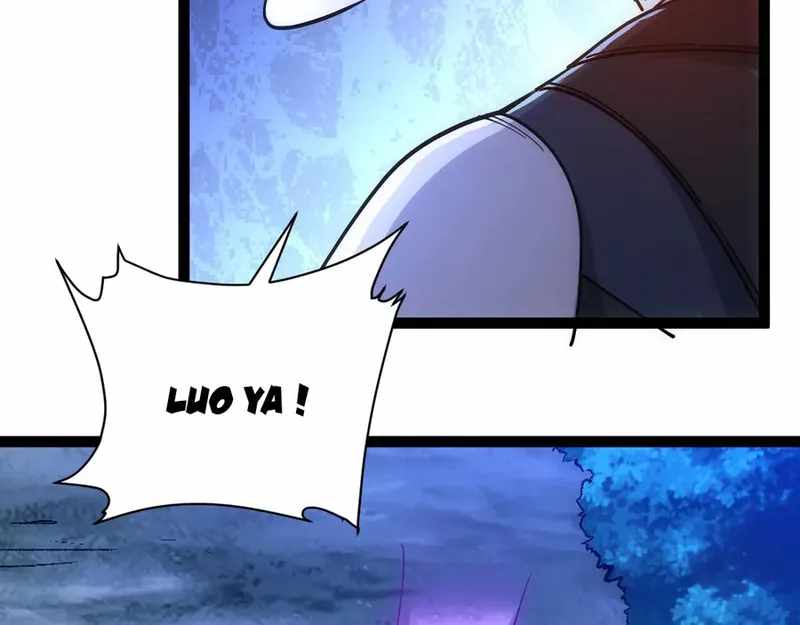 All-Attribute Martial Arts chapter 45 - page 64