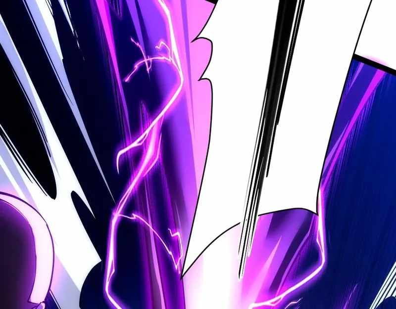 All-Attribute Martial Arts chapter 45 - page 80