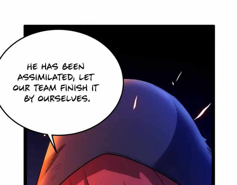 All-Attribute Martial Arts chapter 45 - page 89