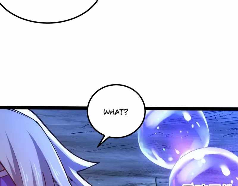 All-Attribute Martial Arts chapter 45 - page 99