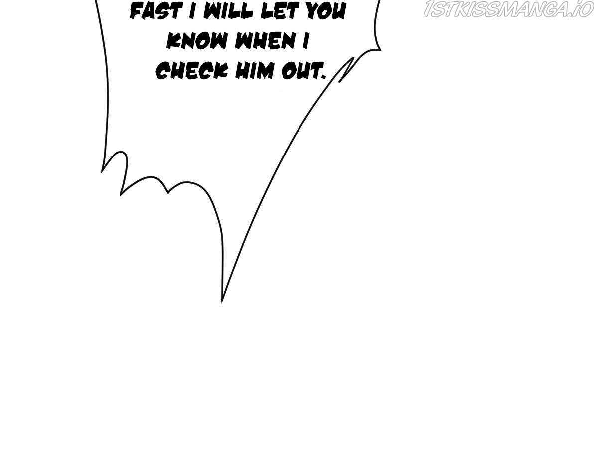 All-Attribute Martial Arts chapter 44 - page 101