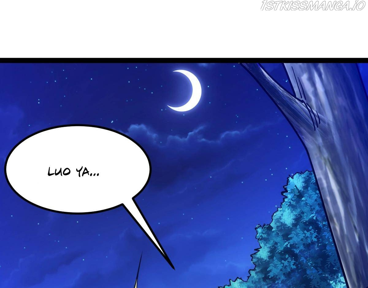 All-Attribute Martial Arts chapter 44 - page 106