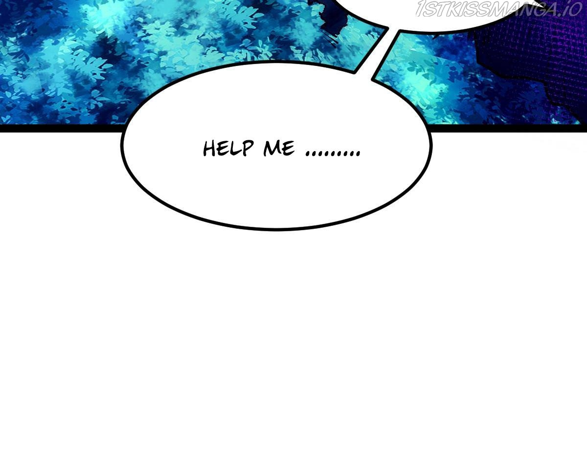 All-Attribute Martial Arts chapter 44 - page 108