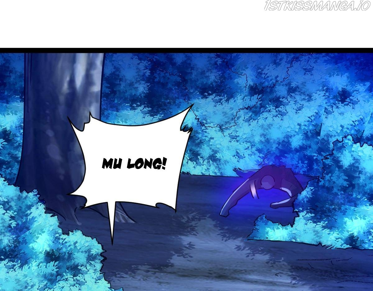 All-Attribute Martial Arts chapter 44 - page 109