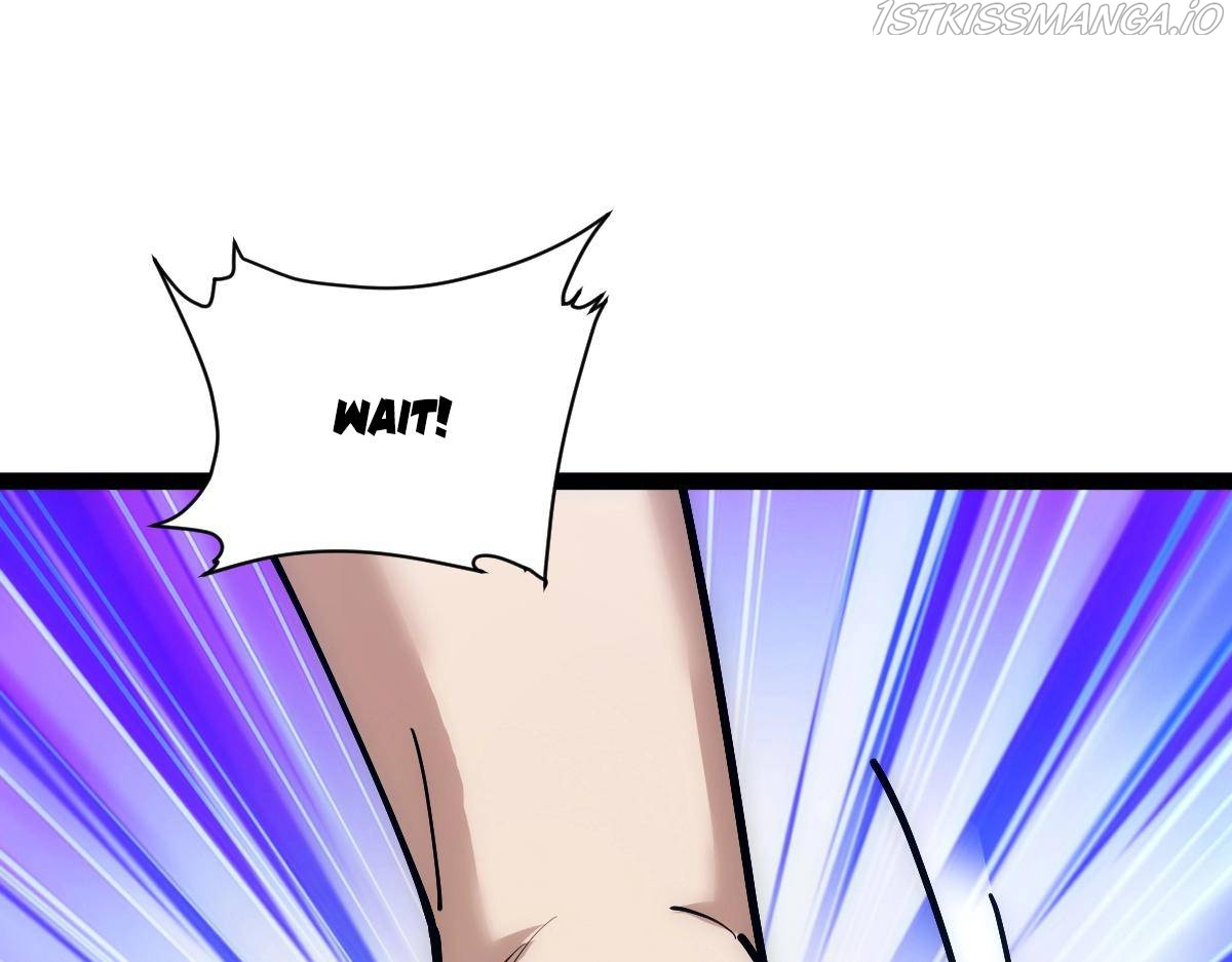 All-Attribute Martial Arts chapter 44 - page 113