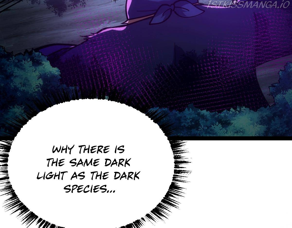 All-Attribute Martial Arts chapter 44 - page 119