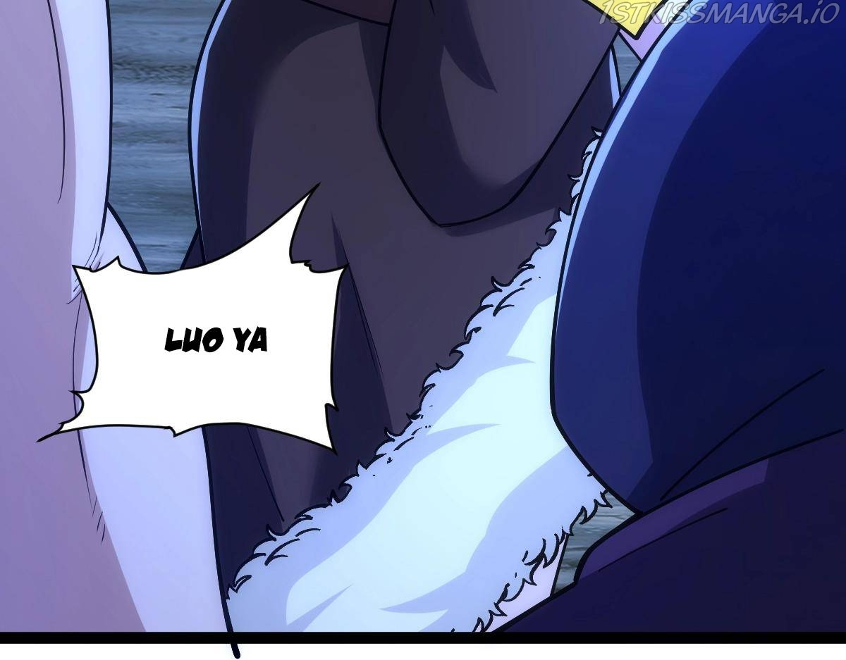 All-Attribute Martial Arts chapter 44 - page 122