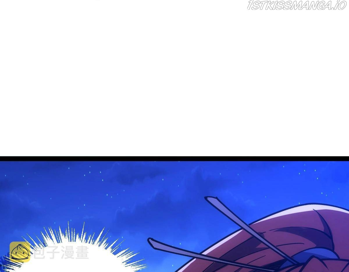 All-Attribute Martial Arts chapter 44 - page 123