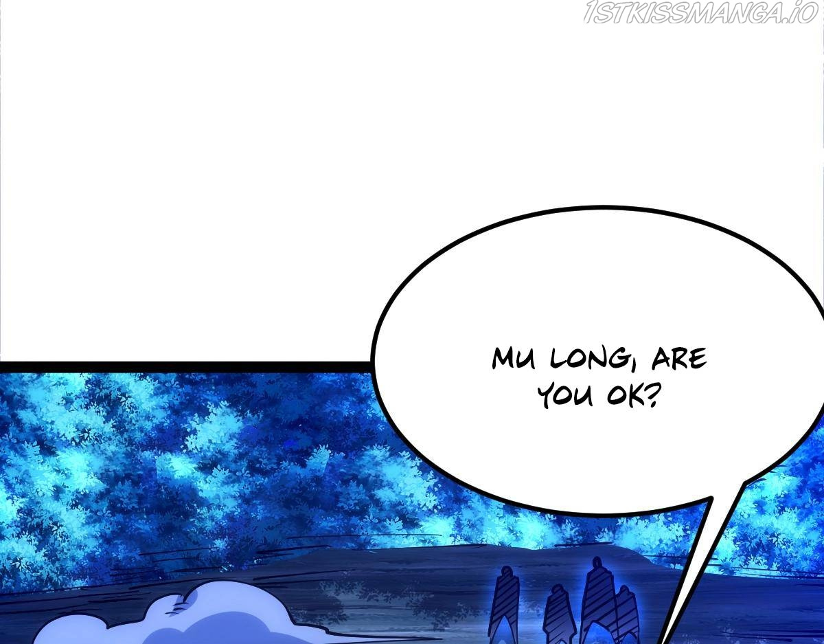All-Attribute Martial Arts chapter 44 - page 126