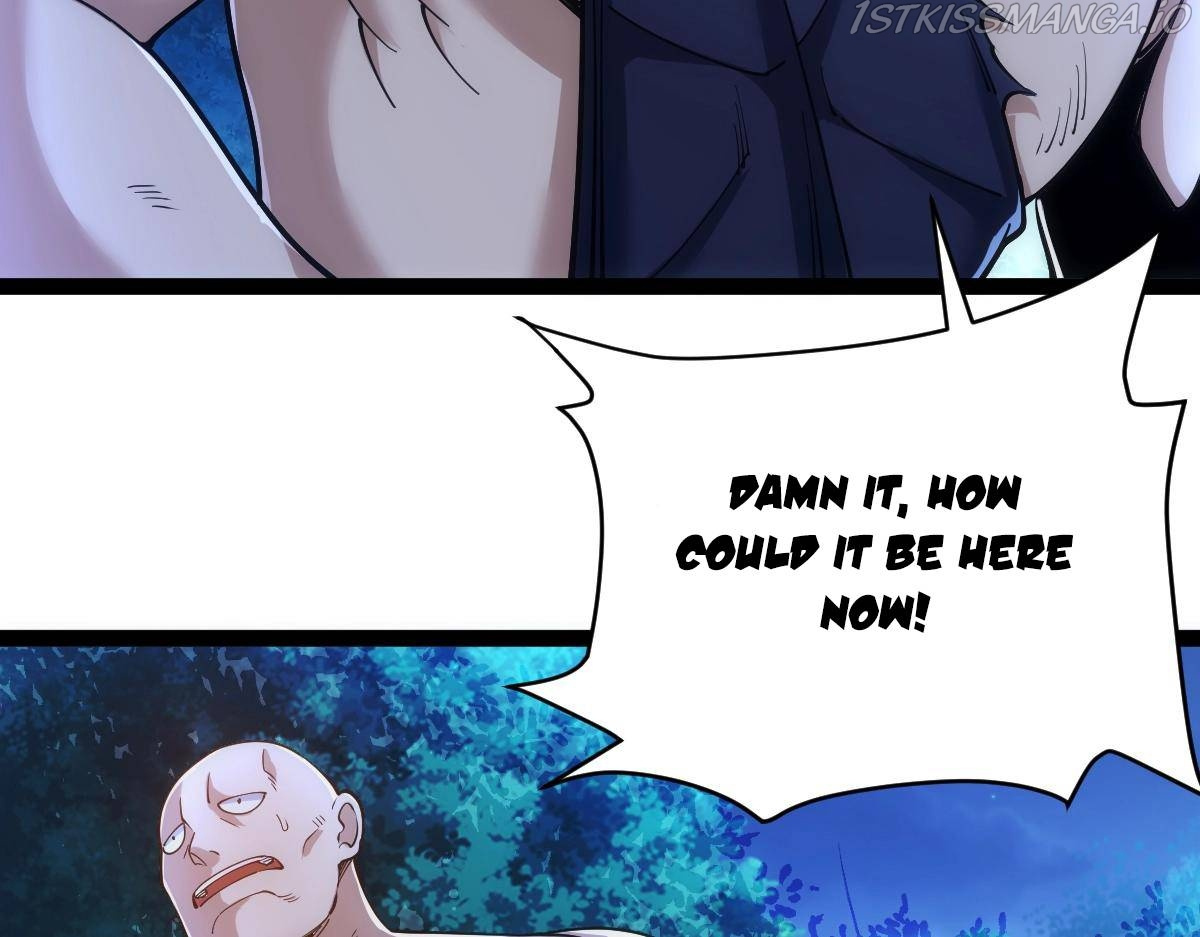 All-Attribute Martial Arts chapter 44 - page 13