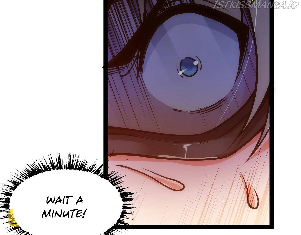 All-Attribute Martial Arts chapter 44 - page 21