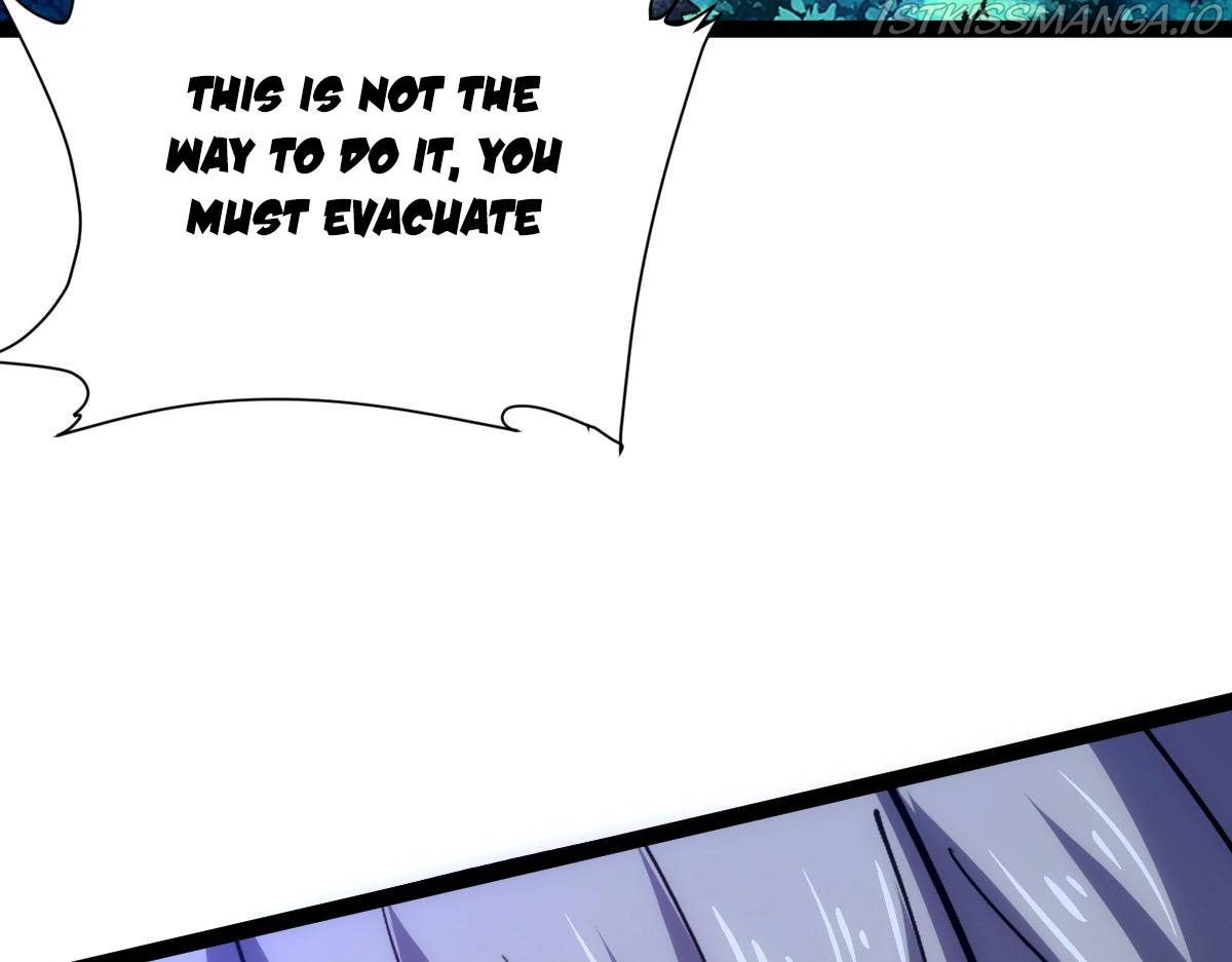 All-Attribute Martial Arts chapter 44 - page 24