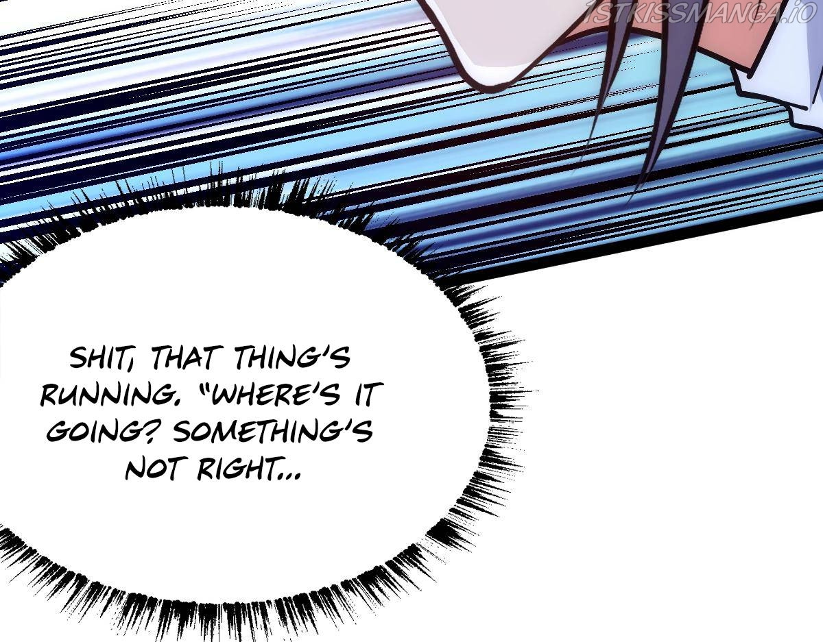 All-Attribute Martial Arts chapter 44 - page 25