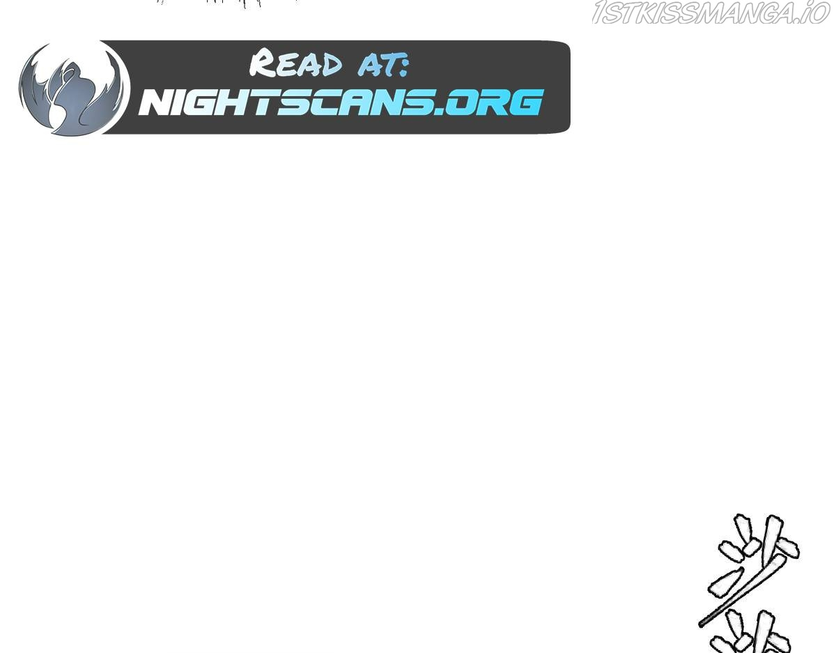 All-Attribute Martial Arts chapter 44 - page 26