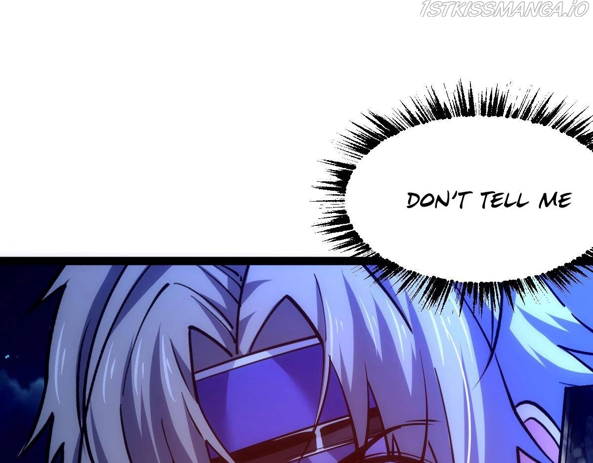 All-Attribute Martial Arts chapter 44 - page 29