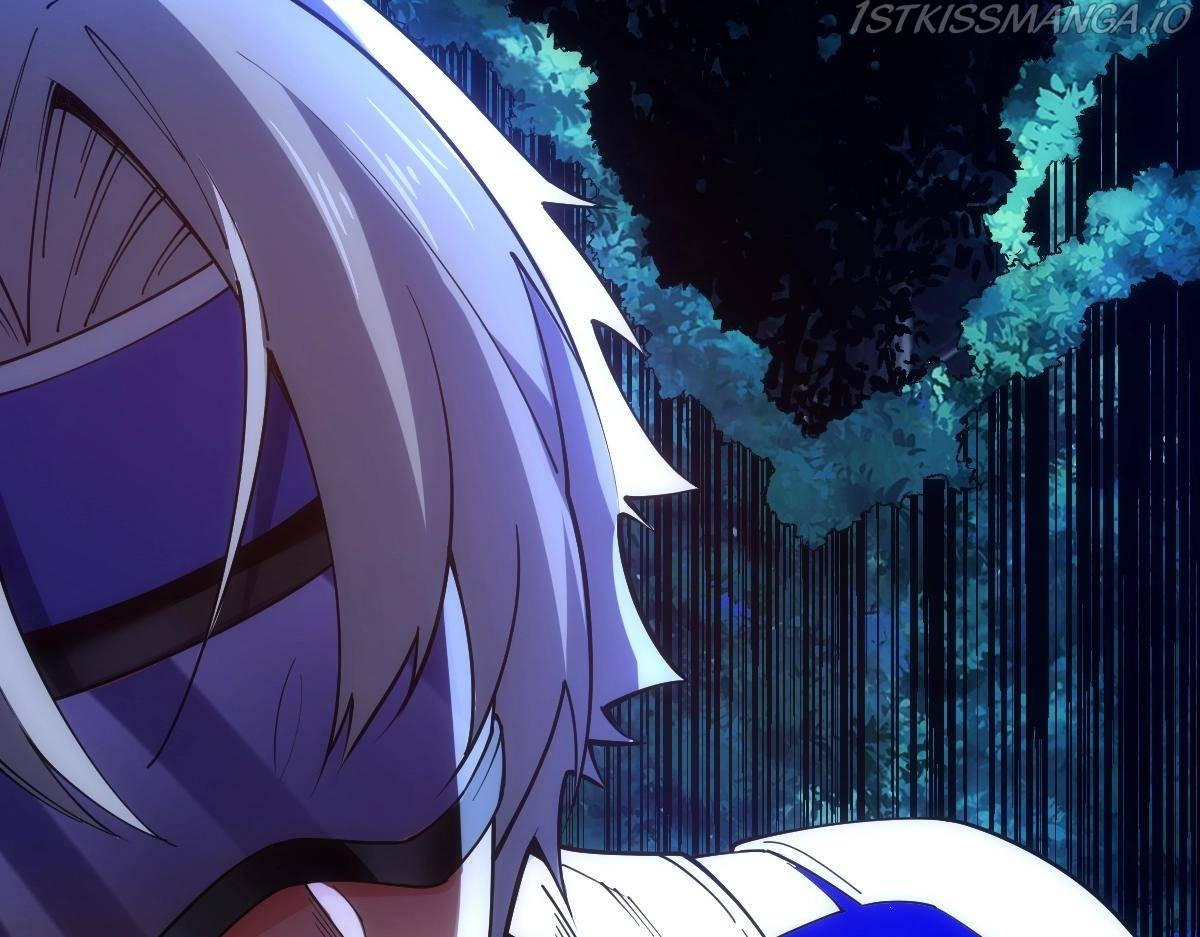 All-Attribute Martial Arts chapter 44 - page 33