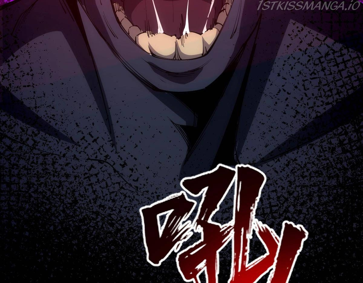 All-Attribute Martial Arts chapter 44 - page 37