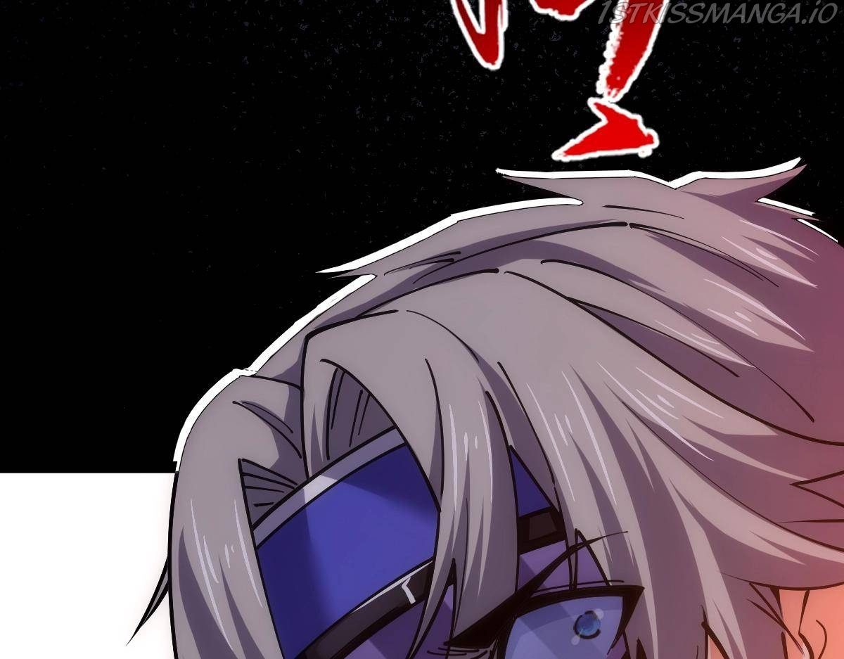 All-Attribute Martial Arts chapter 44 - page 38