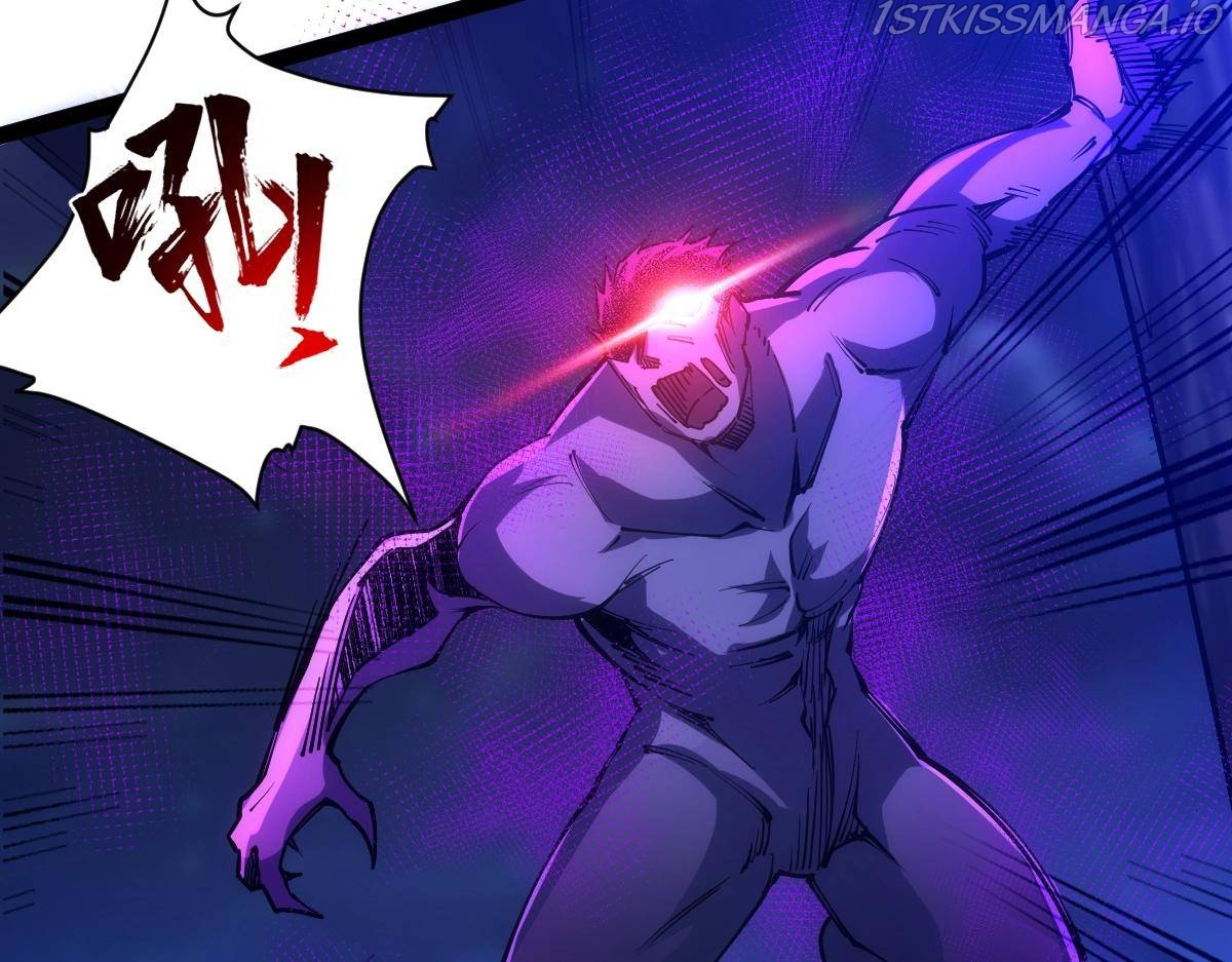All-Attribute Martial Arts chapter 44 - page 42
