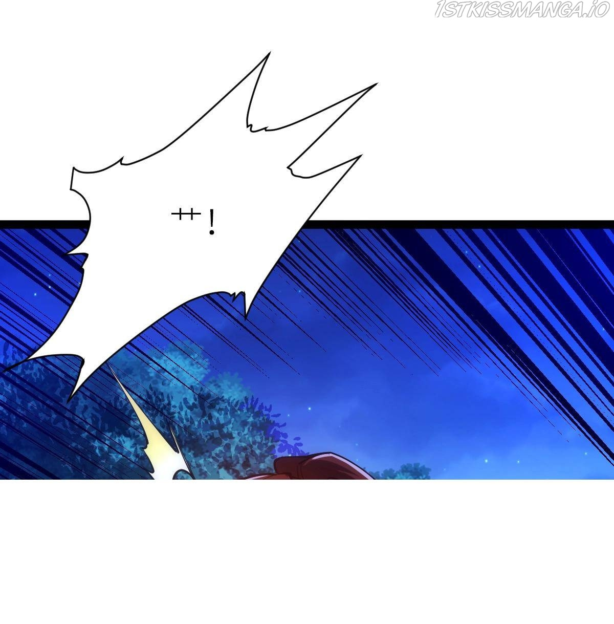 All-Attribute Martial Arts chapter 44 - page 45
