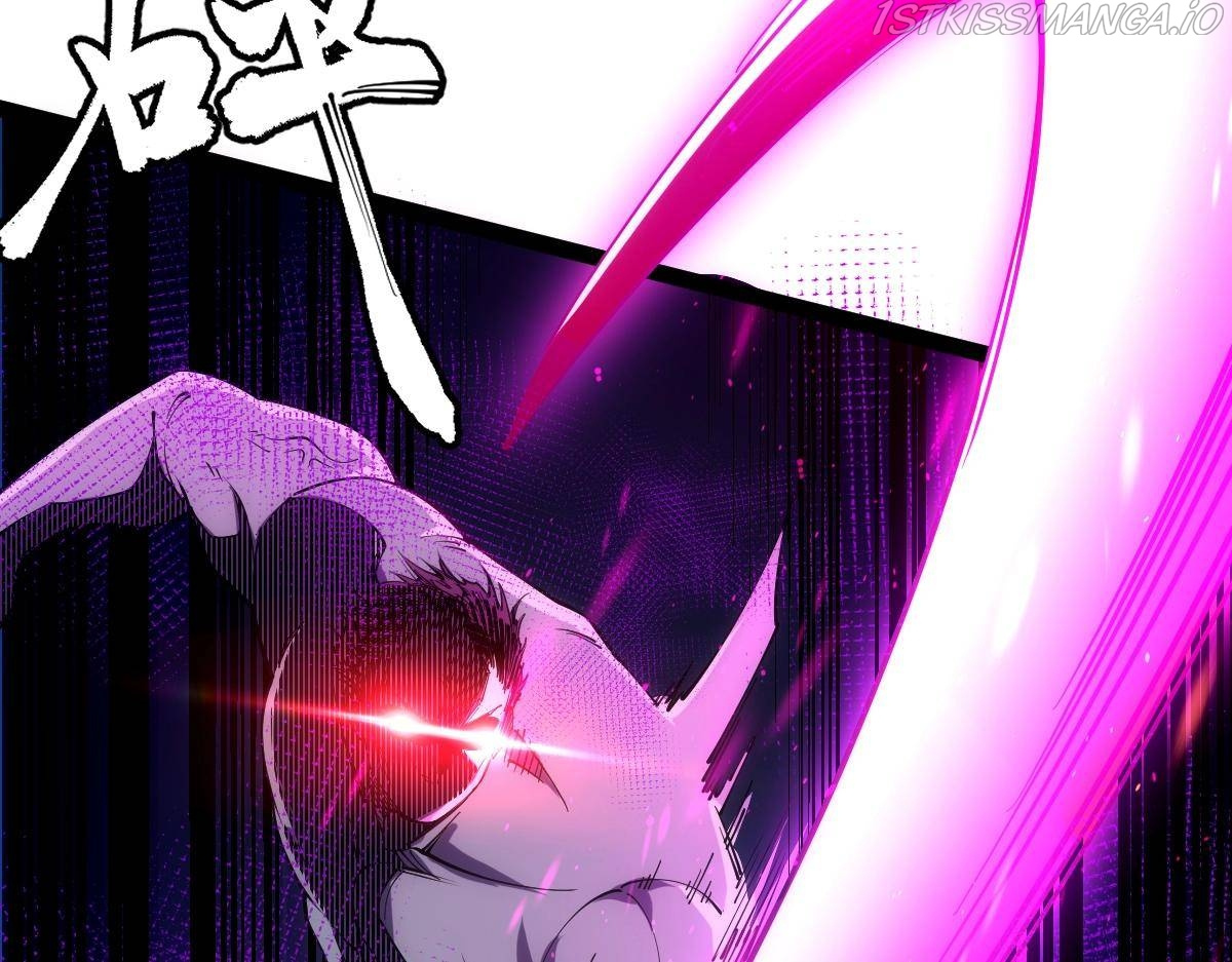 All-Attribute Martial Arts chapter 44 - page 48