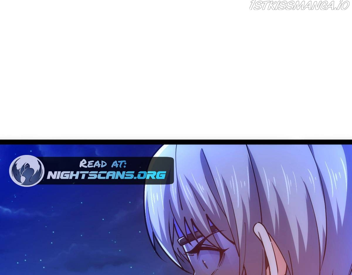All-Attribute Martial Arts chapter 44 - page 5