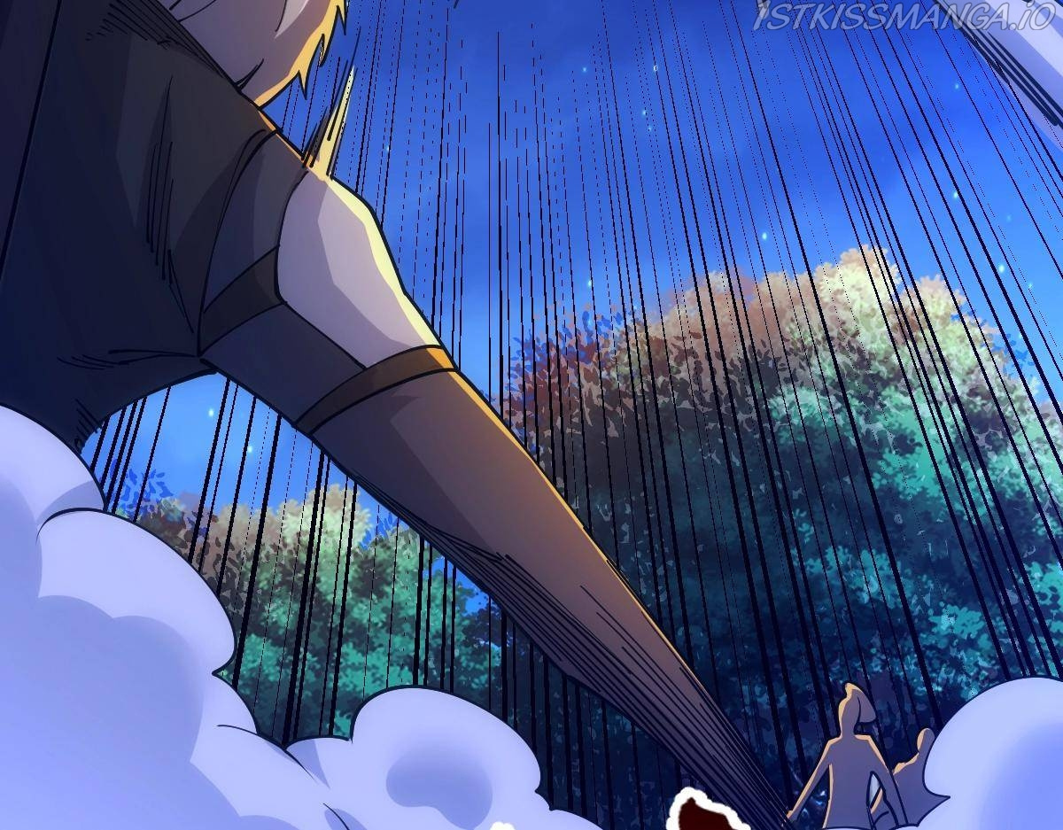 All-Attribute Martial Arts chapter 44 - page 58