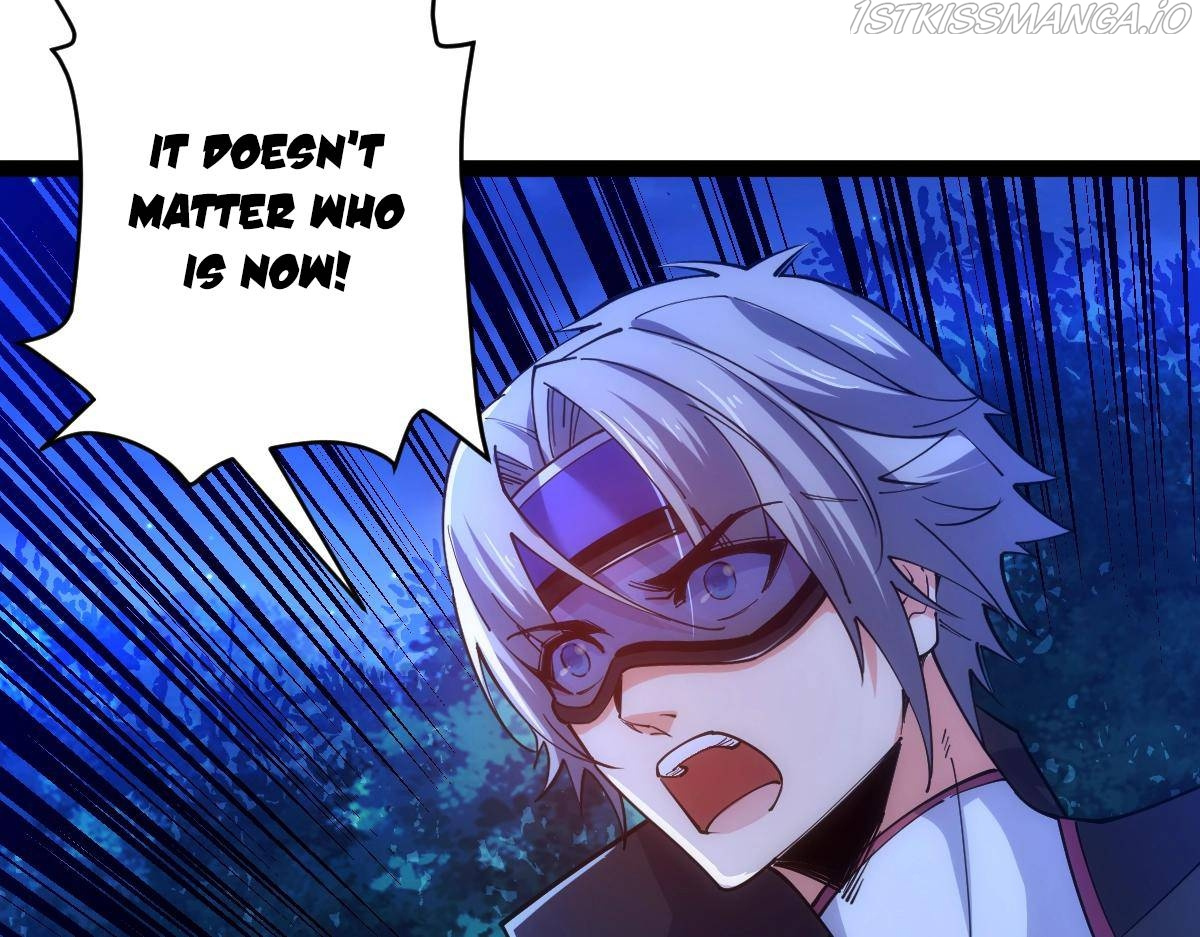 All-Attribute Martial Arts chapter 44 - page 64