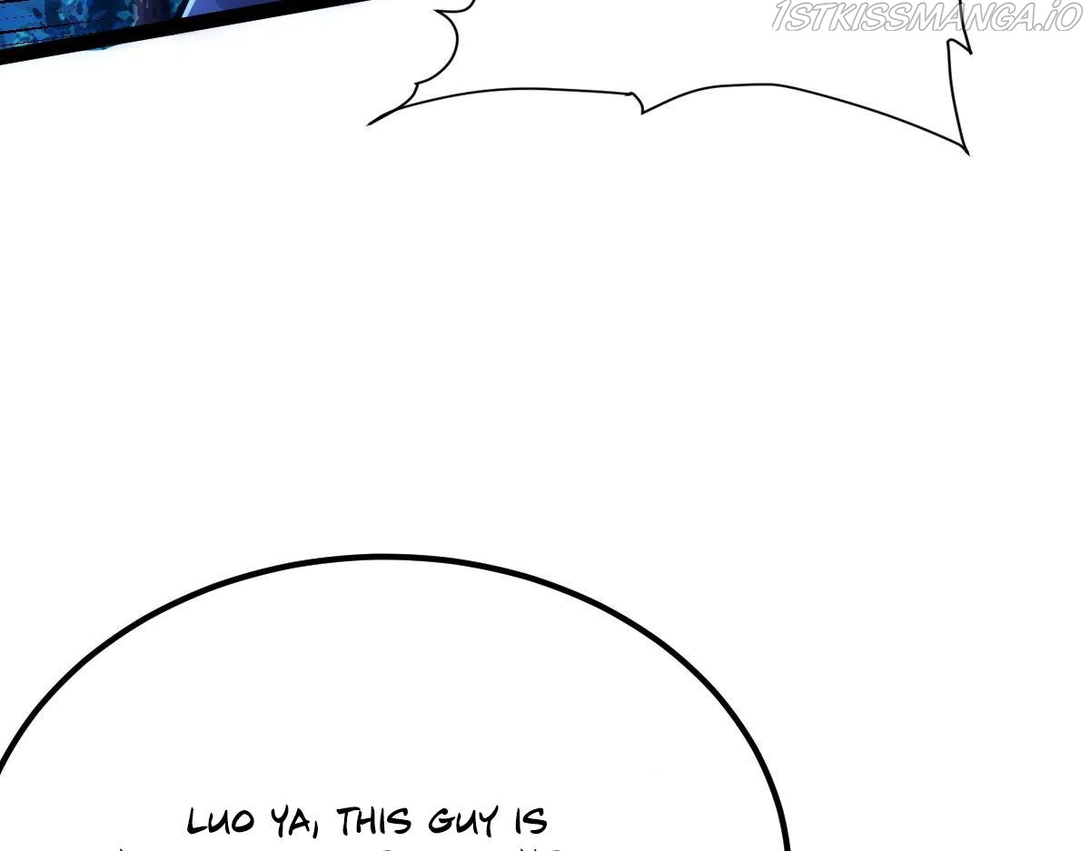 All-Attribute Martial Arts chapter 44 - page 66
