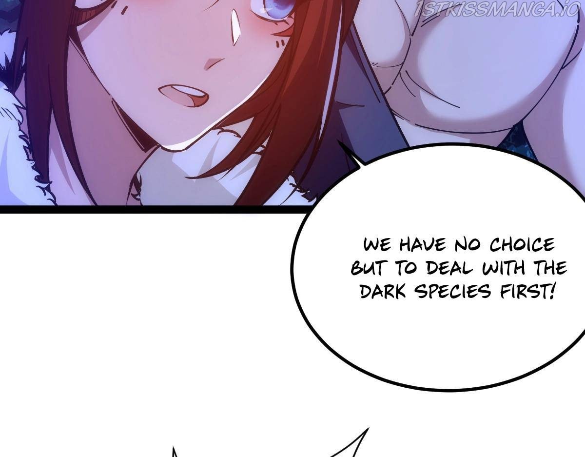 All-Attribute Martial Arts chapter 44 - page 68